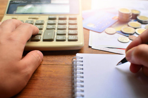 debt-arrangement-disadvantages-1