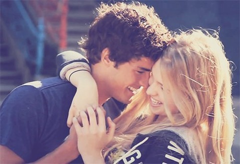 blonde-boy-couple-girl-love-Favim_com-302927_large