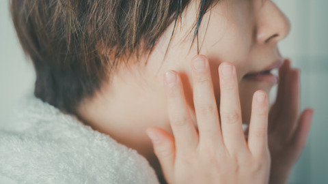 numbness-of-the-face-autonomic-nerves-1024x576