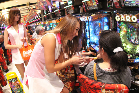 石川だっちゃ%20(4)