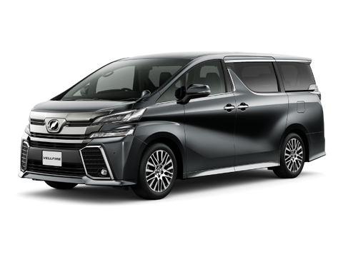 carlineup_vellfire_grade_31_lb