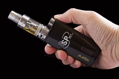 rebuildable_vape