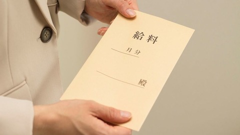 img_e336be74273f3c003164576a08bc549065004