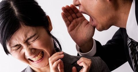 img_e1a6bd82b78e25607fb18ccfbab04fb8277735