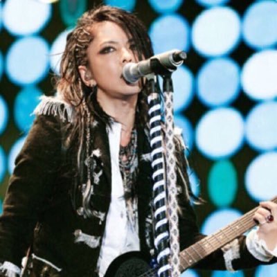 hyde