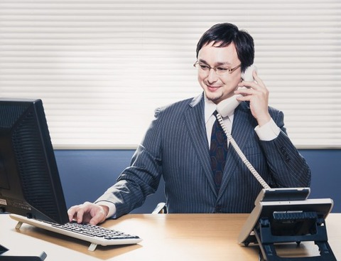 Green22_bag20141123111535500-546x417