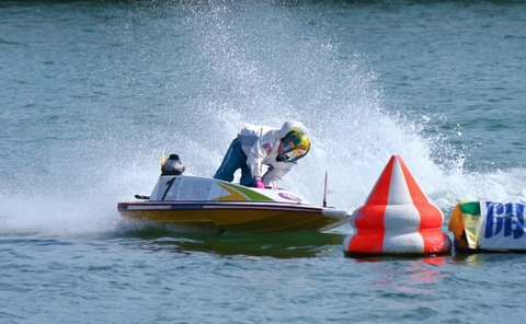 Characteristics-of-boat-racer