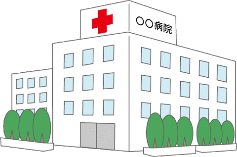 hospital02