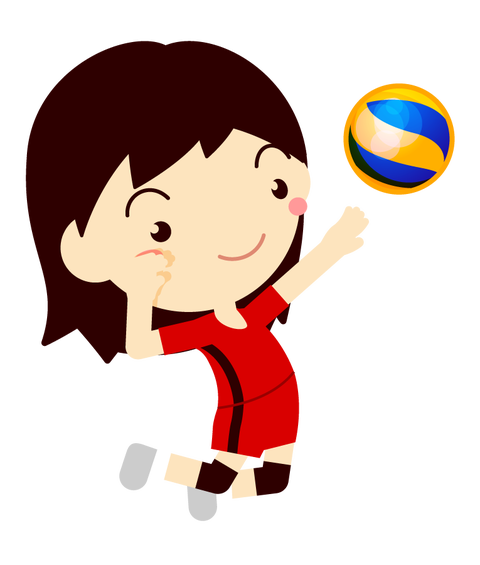 volleyball01_d_04