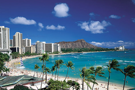 hnl_beach01w472