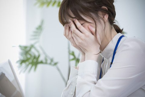 during-menstruation1-1024x682
