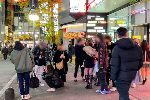 sirabee20231222kabukicho003-scaled