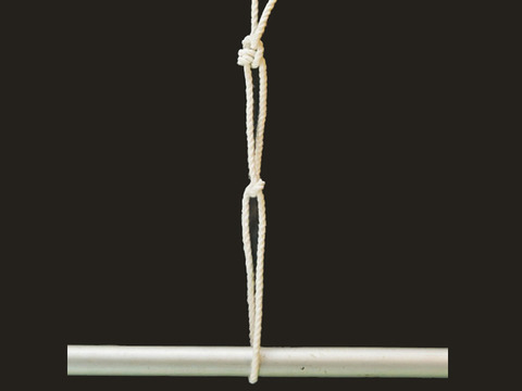 howto-rope-zizaimusubi00