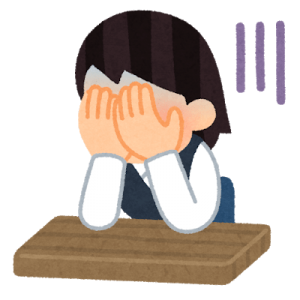 fusagikomu_businesswoman-min-300x300