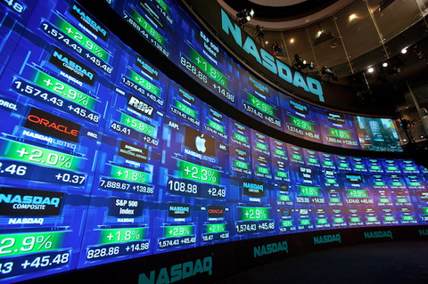 nasdaq-wall