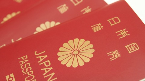 img_a6704bc465a01f8a51d459710ffabe56332683