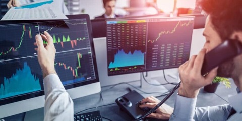 shutterstock_707850085-1024x683-1-860x430