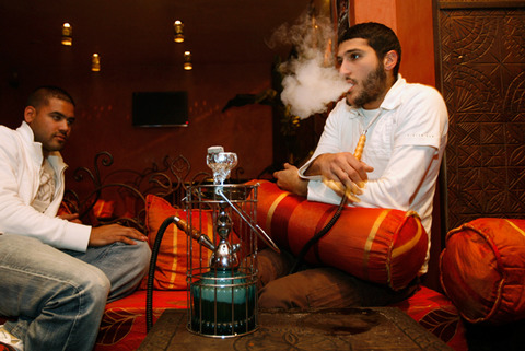 emirates-shisha-lounge-3