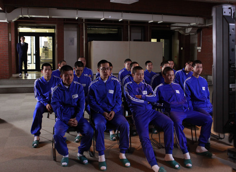 MG_6817shounen