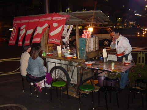 27f3541b83ba10ab2ab3e59573adcc56