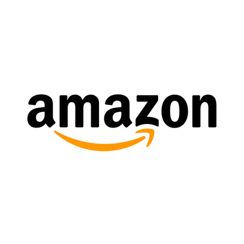 amazon_logo_500500__V323939215_