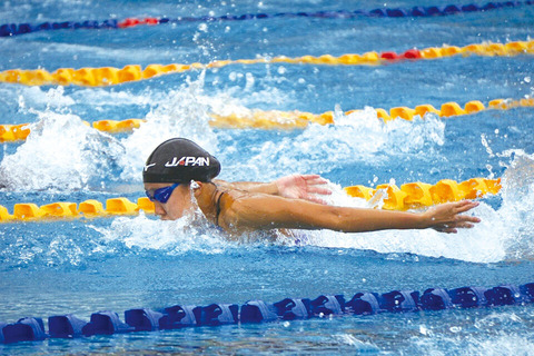 img_swimming