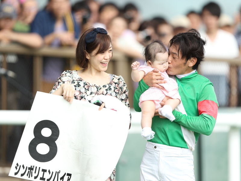 妻麻利絵さん 通夜で挨拶 後藤浩輝の笑顔を忘れないで まとめてけてけニュース