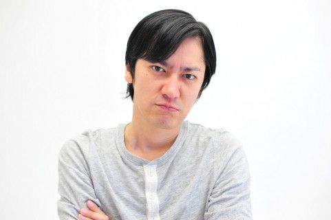 生徒が教師を挑発し 体罰 を悪用 モンスターチルドレンの実態が明らかに まとめてけてけニュース