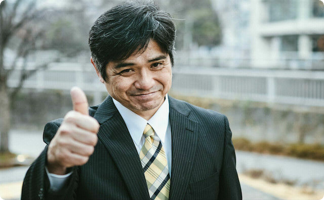 上司