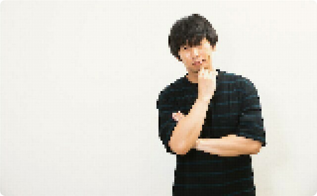 夫は2歳の娘をとにかく構いたがる。構い倒してしつこくして嫌がられるまで構うんだけど、食事中の行動はさすがに頭がどうかしたのかと思ったわ…