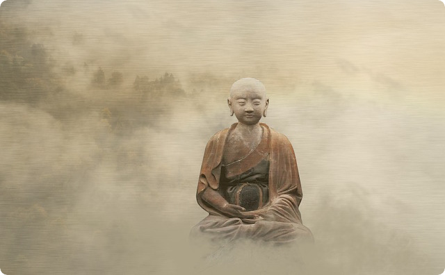 仏教