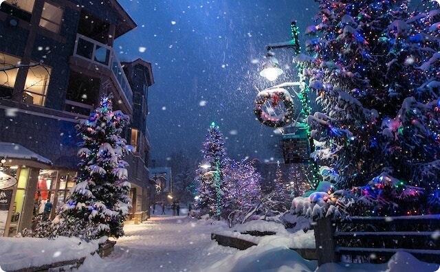 Christmas