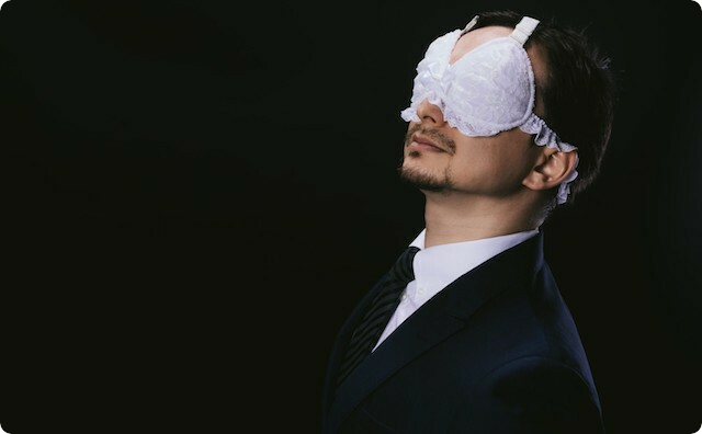 会社員