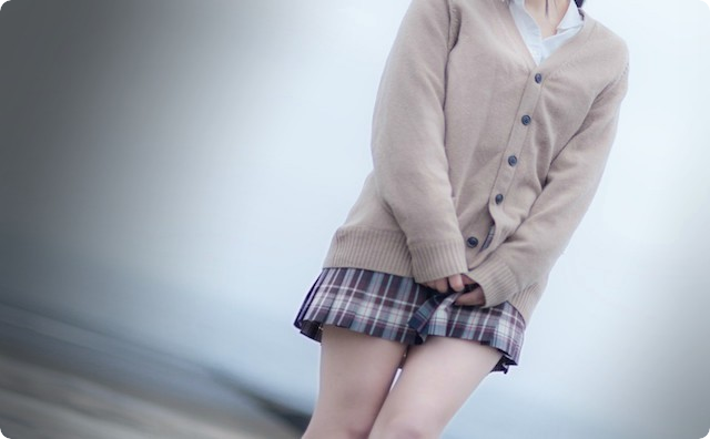 学校