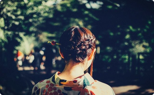まさかの展開 5年付き合った彼女にフラれた すると 元カノ母 どうしても会いたい 俺 わかりました 元カノ母 娘が申し訳ないことを それでね 俺 え 鬼女まとめちゃんねる 生活2chまとめブログ