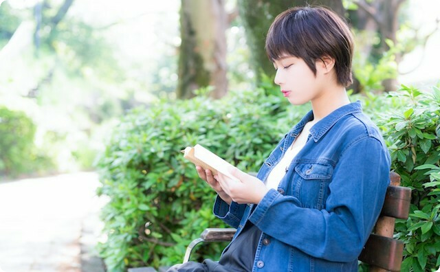 大学生