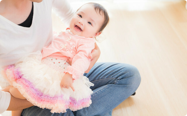 育児 子育て 鬼女まとめちゃんねる 生活2chまとめブログ