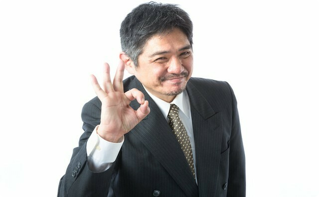 社長