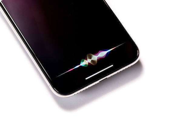 娘 3歳 Siriしゃん Siri はい 娘 結婚ちてほしいの Siri 実は 鬼女まとめちゃんねる 生活2chまとめブログ