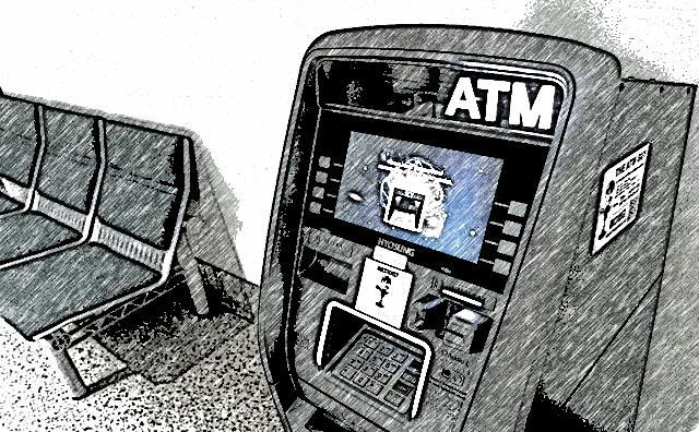 ATM