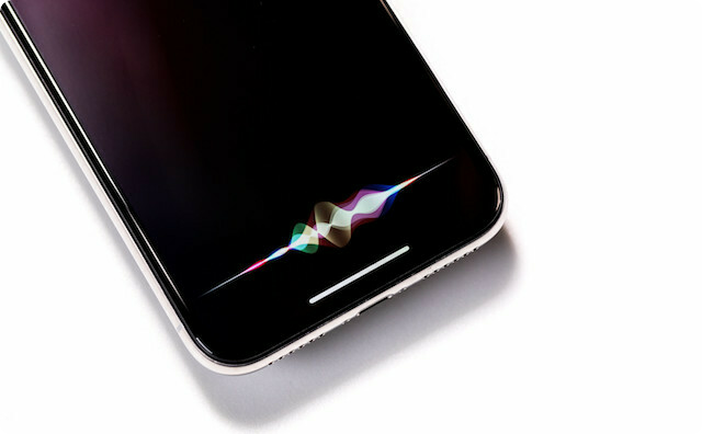 Siri