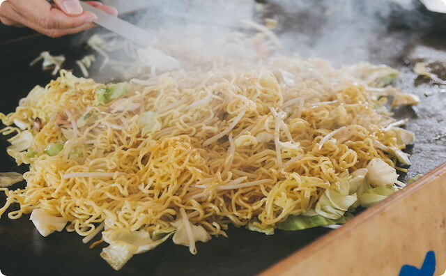 新聞のチラシ 開店記念 ホットプレートで作った焼きそばを無料配布 近所の電気屋 俺 2人で行ってみようぜw 弟 うん まさかの光景が 鬼女まとめちゃんねる 生活2chまとめブログ 新聞のチラシ 開店記念 ホットプレートで作った焼きそばを無料配布 近所の電気屋 俺 2人で行ってみようぜw 弟 うん まさかの光景が 鬼女まとめちゃんねる 生活2chまとめブログ