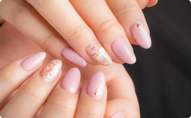 俺にとってネイル女とは 金遣いが荒く家事をしそうもない ってイメージ ネイル見せてきて どう って聞いてくる女ってキツイわー 鬼女まとめちゃんねる 生活2chまとめブログ