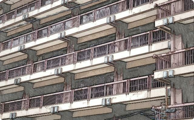 事故物件 鬼女まとめちゃんねる 生活2chまとめブログ 事故物件 鬼女まとめちゃんねる 生活2chまとめブログ