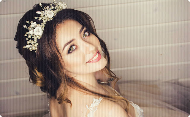 新婦