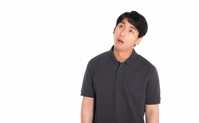 大学入学を機に1人暮らしを始めた弟が「家事ができないから」と戻ってきたんだけど、その神経がわからない…