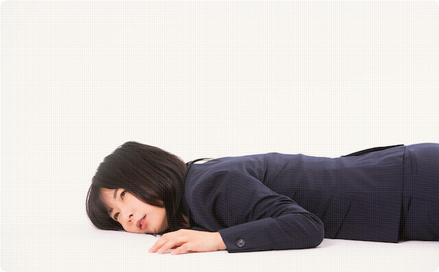 会社