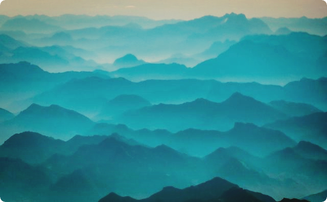 山