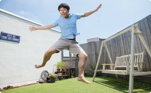 気団 既婚男性 鬼女まとめちゃんねる 生活2chまとめブログ