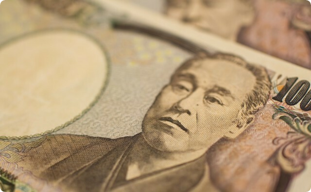 お金